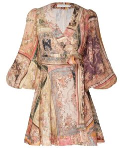 Northsun.shop524e457c1b 1