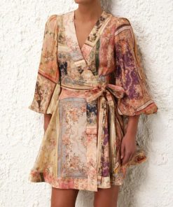 Northsun.shop524e457c1b 2