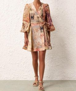 Northsun.shop524e457c1b 3