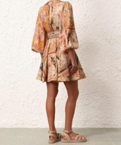 Northsun.shop524e457c1b 5