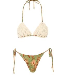 Northsun.shop533a46e1c2 1