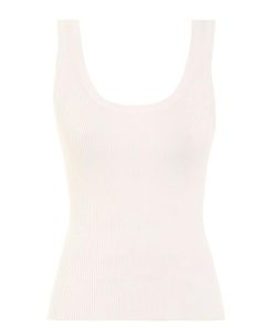 Northsun.shop5344e8d005 1