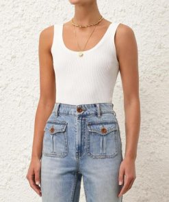 Northsun.shop5344e8d005 2