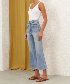 Northsun.shop5344e8d005 3