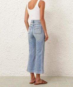 Northsun.shop5344e8d005 4