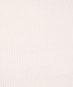 Northsun.shop5344e8d005 5