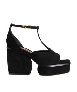 Northsun.shop53813bc6f7 1