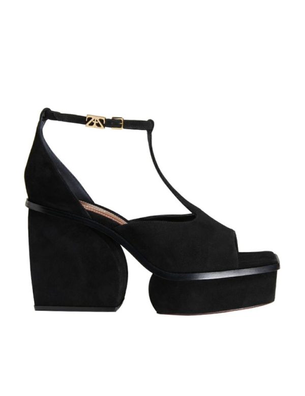 Northsun.shop53813bc6f7 1