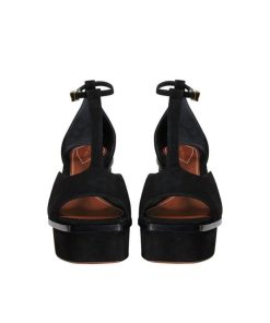 Northsun.shop53813bc6f7 5