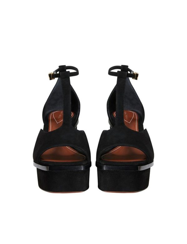 Northsun.shop53813bc6f7 5