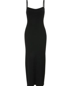 Northsun.shop53a33956d7 1