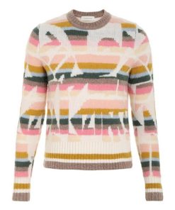 Northsun.shop5418689e02 1