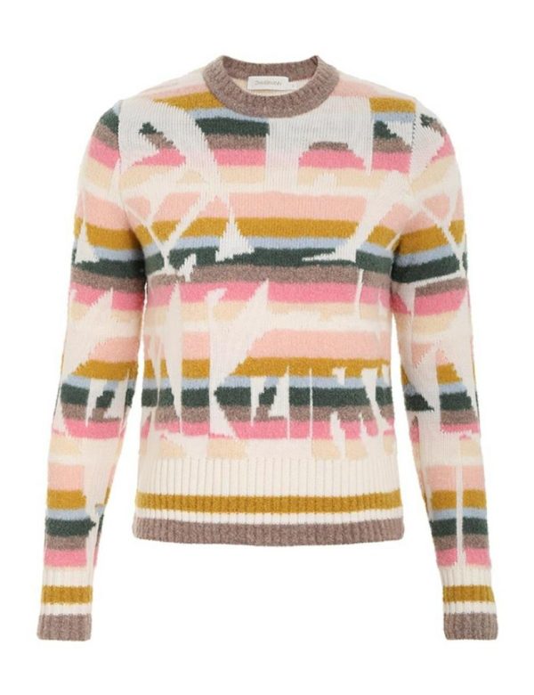 Northsun.shop5418689e02 1