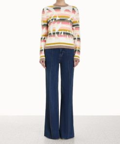 Northsun.shop5418689e02 2