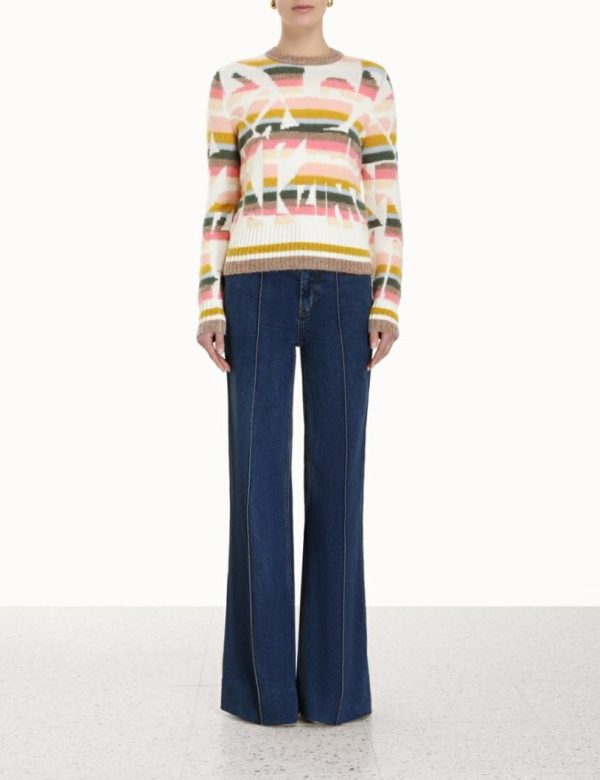 Northsun.shop5418689e02 2