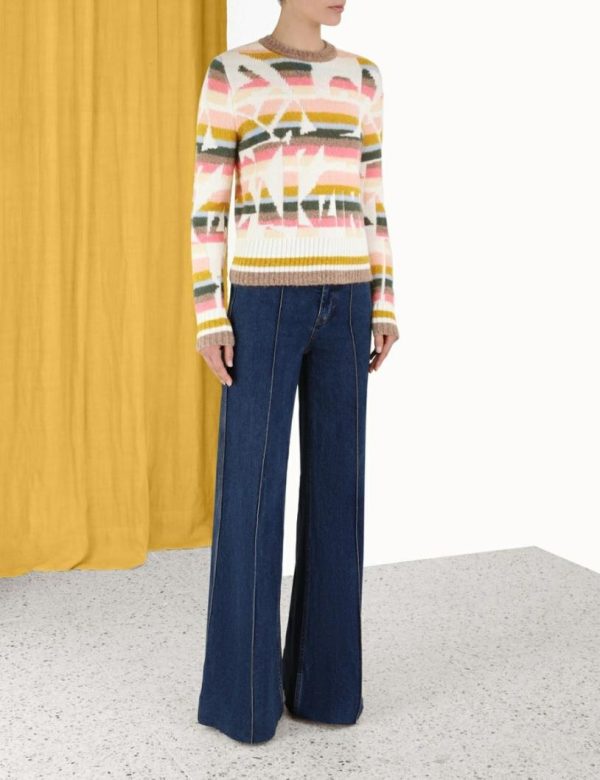 Northsun.shop5418689e02 3