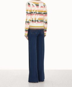 Northsun.shop5418689e02 4