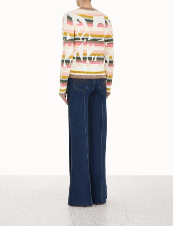 Northsun.shop5418689e02 4