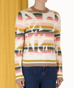 Northsun.shop5418689e02 5