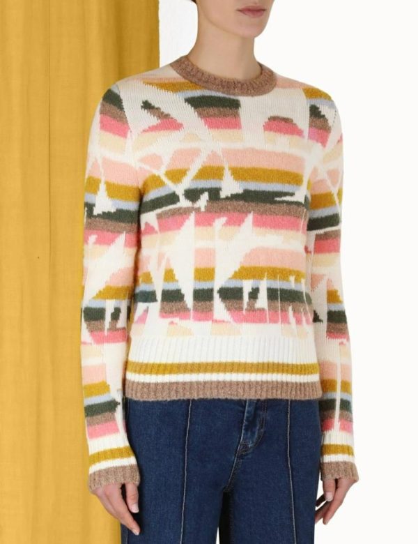 Northsun.shop5418689e02 5