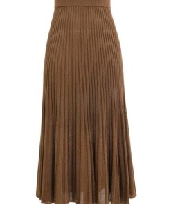 Northsun.shop54214823fb 1