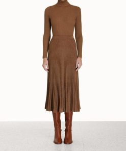 Northsun.shop54214823fb 2