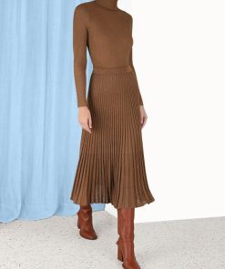 Northsun.shop54214823fb 3