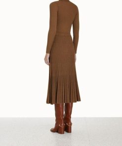 Northsun.shop54214823fb 4