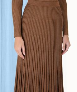 Northsun.shop54214823fb 5