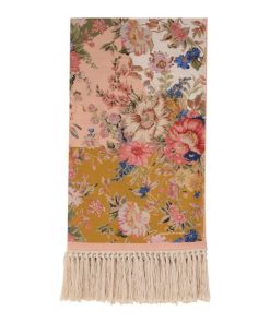 Northsun.shop547516b0f7 3