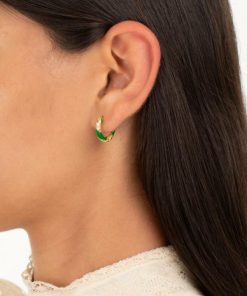 Northsun.shop5539d1cc28 2