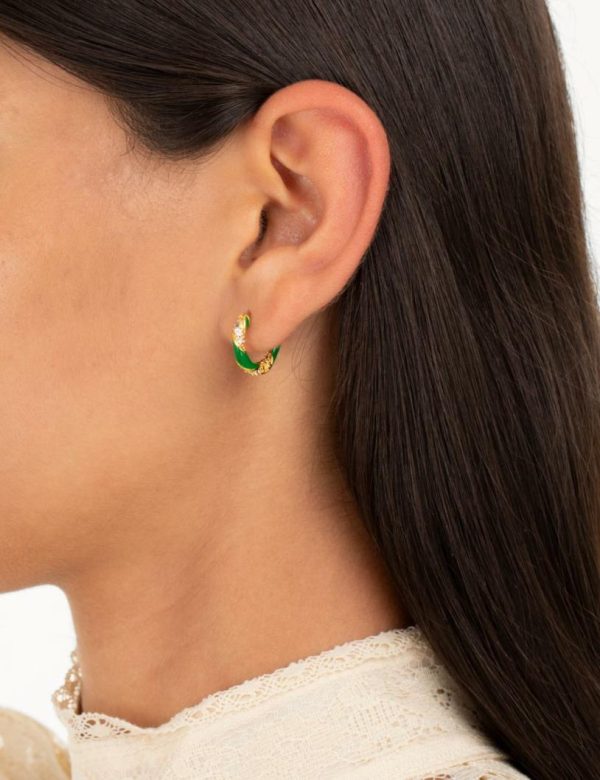 Northsun.shop5539d1cc28 2