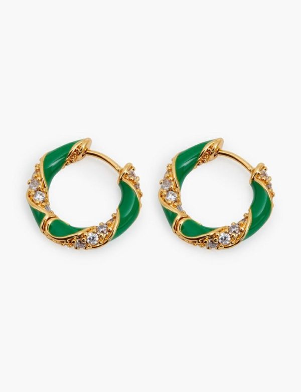 Northsun.shop5539d1cc28 3