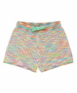 Northsun.shop555775bca2 1