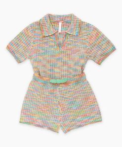 Northsun.shop555775bca2 2