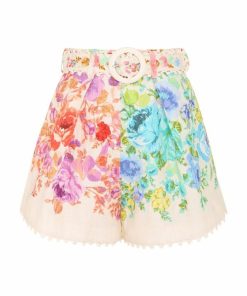 Northsun.shop5560670d8d 1