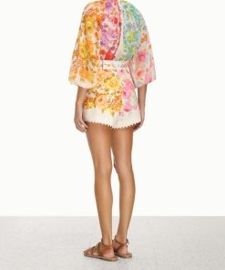 Northsun.shop5560670d8d 4