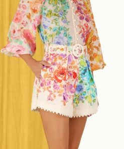 Northsun.shop5560670d8d 5