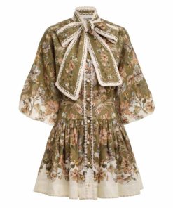 Northsun.shop559cfb97ea 1