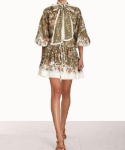 Northsun.shop559cfb97ea 2