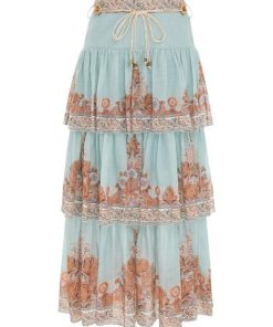 Northsun.shop55cf5eb9c4 1