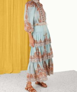 Northsun.shop55cf5eb9c4 2