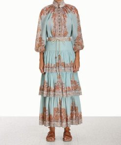 Northsun.shop55cf5eb9c4 3