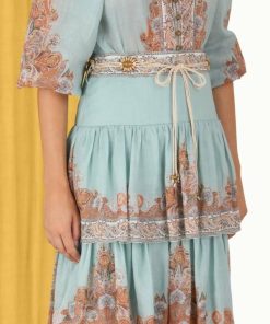 Northsun.shop55cf5eb9c4 5