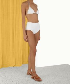 Northsun.shop55e786942b 3