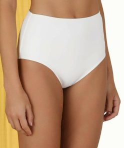 Northsun.shop55e786942b 5