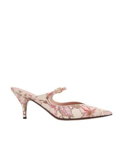 Northsun.shop56654df348 1