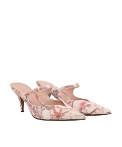 Northsun.shop56654df348 3