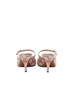 Northsun.shop56654df348 5