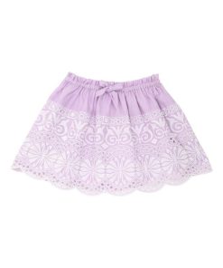 Northsun.shop56a497050c 1